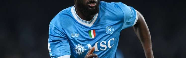 莫雷托：32岁卢卡库今夏将离开那不勒斯，他愿意重返米兰这座城市