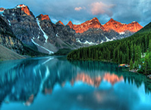 电竞对战-韦世豪新发型至少还能留5天？卡纳瓦罗：真没法看