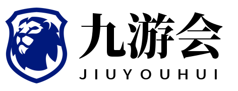 开云电竞极速对战,畅享竞技快感